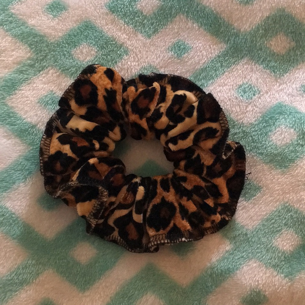 Scrunchie